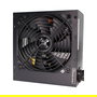 Xilence XP650R6.2 Fuente de Alimentación ATX 650W 80 PLUS Gold