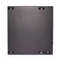Xilence Performance C+ XP650R6.2 650W 80 PLUS Gold