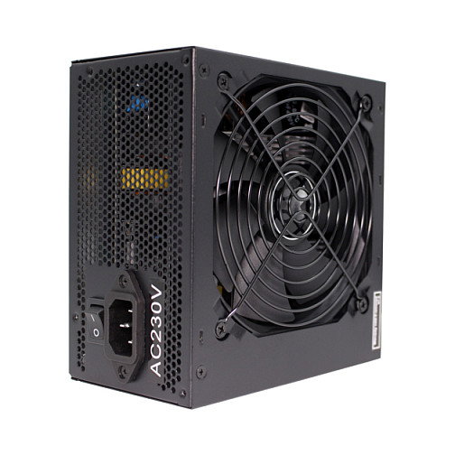 Xilence Performance C+ XP650R6.2 650W 80 PLUS Gold Xilence Performance C+ XP650R6.2 650W 80 PLUS Gold