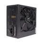 Xilence Performance C+ XP650R6.2 650W 80 PLUS Gold