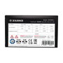 Xilence Performance C+ XP650R6.2 650W 80 PLUS Gold