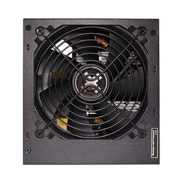 Xilence XP650R6.2 Fuente de Alimentación ATX 650W 80 PLUS Gold