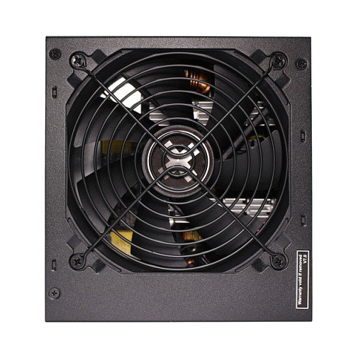 Xilence Performance C+ XP650R6.2 650W 80 PLUS Gold Xilence Performance C+ XP650R6.2 650W 80 PLUS Gold