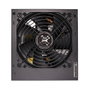 Xilence Performance C+ XP650R6.2 650W 80 PLUS Gold