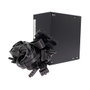Xilence Performance C+ XP650R6.2 650W 80 PLUS Gold