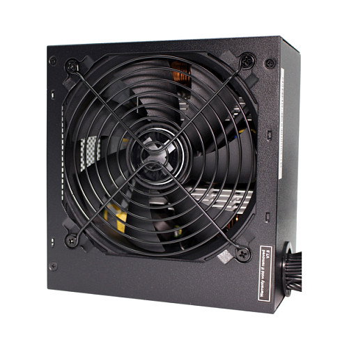 Xilence Performance C+ XP650R6.2 650W 80 PLUS Gold Xilence Performance C+ XP650R6.2 650W 80 PLUS Gold