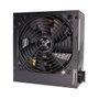 Xilence Performance C+ XP650R6.2 650W 80 PLUS Gold