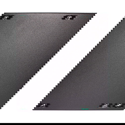 Xilence XP650R6.2 Fuente de Alimentación ATX 650W 80 PLUS Gold