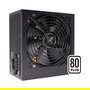 Xilence XP650R6.2 Fuente de Alimentación ATX 650W 80 PLUS Gold