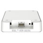 AVM FRITZ!Repeater 1610 Outdoor WiFi 6 Blanco / Rojo