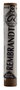 Rembrandt Pastel Suave Open Stock Tierra de Siena Natural 234.3