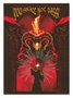 Grupo Erik Póster Luminiscente El Señor de los Anillos Balrog 50 x 70 cm