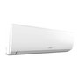 Aire Acondicionado Cecotec AirClima 9000 Smartfresh Split