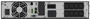 PowerWalker VFI 1000-3000 ICT/ICR UPS Online 3000VA / 3000W, 8 x C13 & 1 x C19 Out