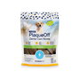 Swedencare PlaqueOff Dental Care Bones Veggie