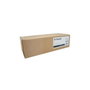 Lexmark 75M0ZK0 Unidad de Imagen