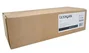 Lexmark 75M0ZK0 Unidad de Imagen