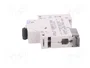 LEGRAND Interruptor magnetotérmico S300 TX 63A 1 Polo Característica C