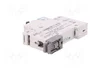 LEGRAND Interruptor magnetotérmico S300 TX 63A 1 Polo Característica C