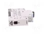 LEGRAND Interruptor magnetotérmico S300 TX 63A 1 Polo Característica C