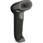 Honeywell Voyager 1472G Kit Escáner 2D Bluetooth USB Negro
