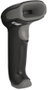 Honeywell Voyager 1472G Kit Escáner 2D Bluetooth USB Negro