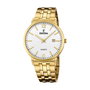 Reloj Mujer Festina F20513/2