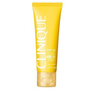 Clinique Sun Protection Crema Facial con Solar Smart SPF50 50ml