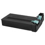 Samsung SCX-D6555A Negro