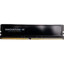 Innovation IT 3600 16GB CL18 1.35V con Heatspreader (CL18-22-22)