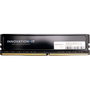 Innovation IT 3600 16GB CL18 1.35V con Heatspreader (CL18-22-22)