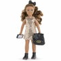 Corolle Vestimenta de fiesta para muñeca maniquí de 28 cm