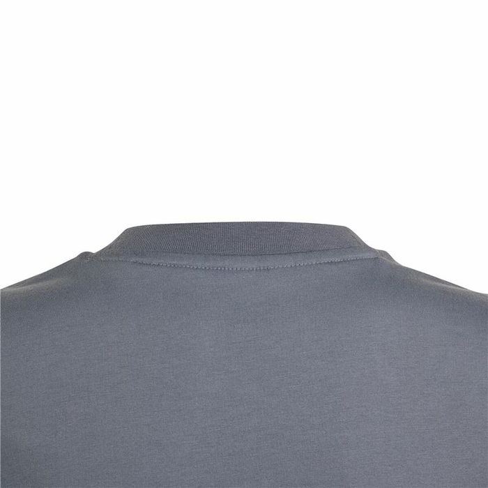 Conjunto Deportivo para Niños Adidas Club Set Azul