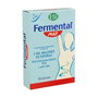 ESI Fermental Max 20 cápsulas
