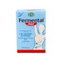 Esi Fermental Max 20 cápsulas