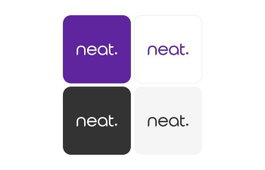 Neat Pulse Plus for Neat Pad - Control, Monitorización y Soporte Premium durante 3 años