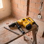 DEWALT Martillo Demoledor D25810K 1050W SDS-MAX
