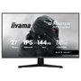 iiyama G-Master G2741QSU-B1 Black Hawk 27 Pulgadas QHD IPS 144Hz