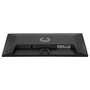 iiyama G-Master G2741QSU-B1 Black Hawk 27 Pulgadas QHD IPS 144Hz