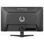 iiyama G-Master G2741QSU-B1 Black Hawk 27 Pulgadas QHD IPS 144Hz