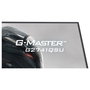 iiyama G-Master G2741QSU-B1 Black Hawk 27 Pulgadas QHD IPS 144Hz