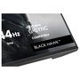 iiyama G-Master G2741QSU-B1 Black Hawk 27 Pulgadas QHD IPS 144Hz
