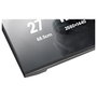 iiyama G-Master G2741QSU-B1 Black Hawk 27 Pulgadas QHD IPS 144Hz