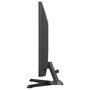 iiyama G-Master G2741QSU-B1 Black Hawk 27 Pulgadas QHD IPS 144Hz
