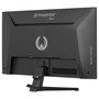 iiyama G-Master G2741QSU-B1 Black Hawk 27 Pulgadas QHD IPS 144Hz