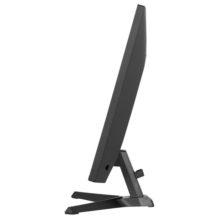 iiyama G-Master G2741QSU-B1 Black Hawk 27 Pulgadas QHD IPS 144Hz