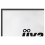 iiyama G-Master G2741QSU-B1 Black Hawk 27 Pulgadas QHD IPS 144Hz