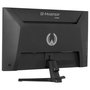 iiyama G-Master G2741QSU-B1 Black Hawk 27 Pulgadas QHD IPS 144Hz