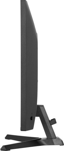 Iiyama G2741QSU-B1 - Monitor Gaming 27" WQHD (2560x1440), Panel IPS, 75 Hz, 1 ms, FreeSync, Modos Juego, Hub USB, Altavoces