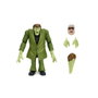 Jada Toys Figura Scooby-Doo Creeper 15 cm